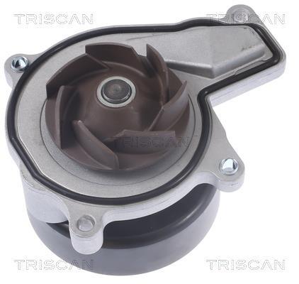 Pompe à eau Triscan A/S 8600 11049