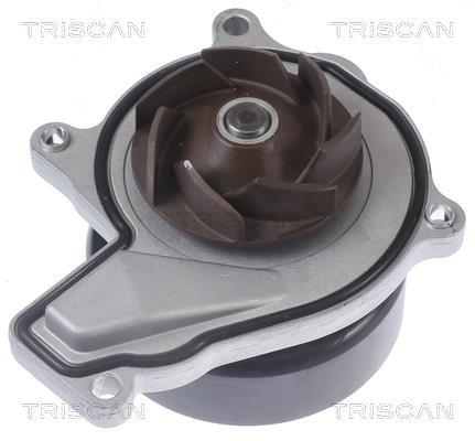 Pompe à eau Triscan A/S ref. 8600 11050