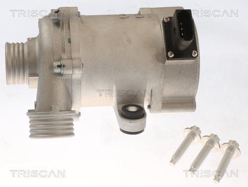 Pompe à eau Triscan A/S ref. 8600 11054