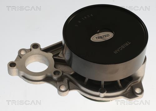 Pompe à eau Triscan A/S ref. 8600 11065