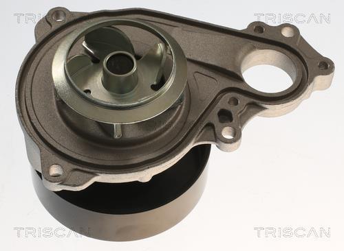 Pompe à eau Triscan A/S ref. 8600 11065