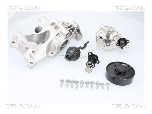 Pompe à eau Triscan A/S 8600 11066H
