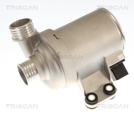 Pompe à eau Triscan A/S 8600 11071