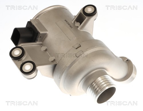 Pompe à eau Triscan A/S 8600 11071