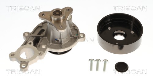 Pompe à eau Triscan A/S 8600 11072