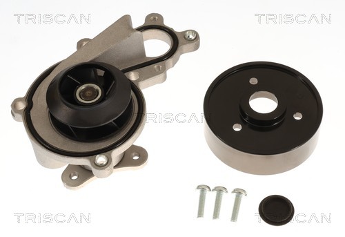 Pompe à eau Triscan A/S 8600 11072