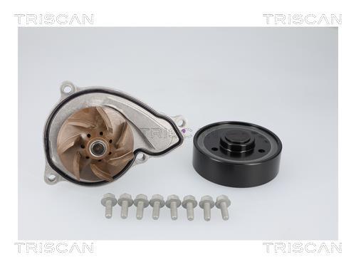 Pompe à eau Triscan A/S ref. 8600 11073