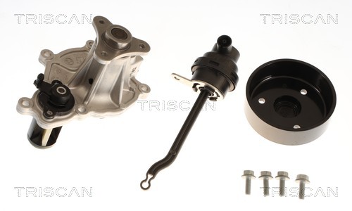 Pompe à eau Triscan A/S 8600 11074