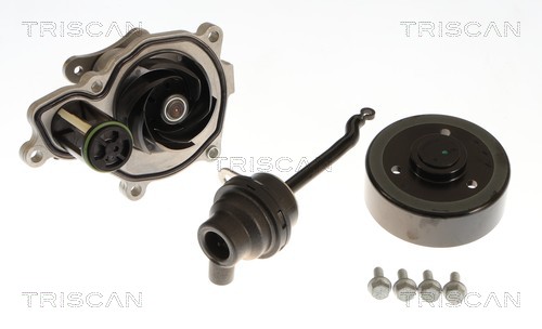 Pompe à eau Triscan A/S 8600 11074