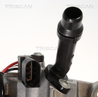Pompe à eau Triscan A/S 8600 11075