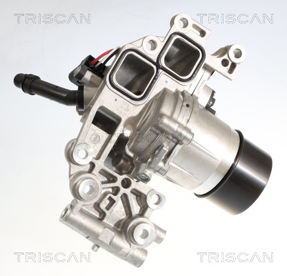 Pompe à eau Triscan A/S 8600 11075