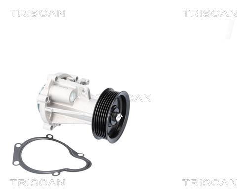 Pompe à eau Triscan A/S ref. 8600 12002