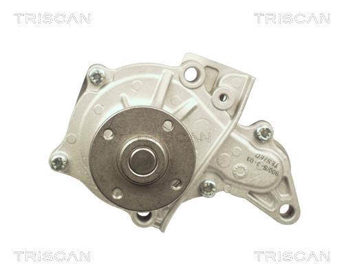 Pompe à eau Triscan A/S ref. 8600 13027