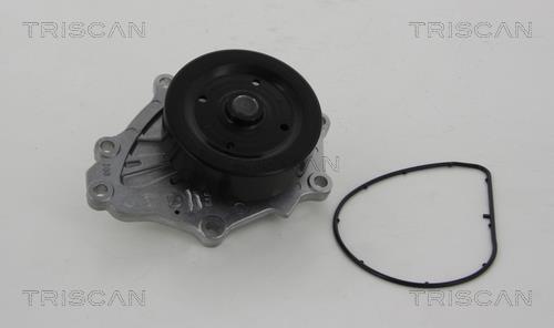 Pompe à eau Triscan A/S ref. 8600 13037