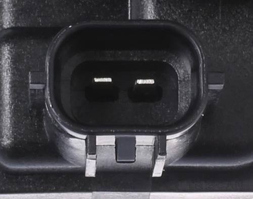 Pompe à eau Triscan A/S 8600 13046