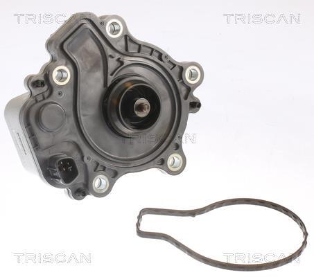 Pompe à eau Triscan A/S 8600 13049