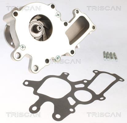 Pompe à eau Triscan A/S ref. 8600 13052