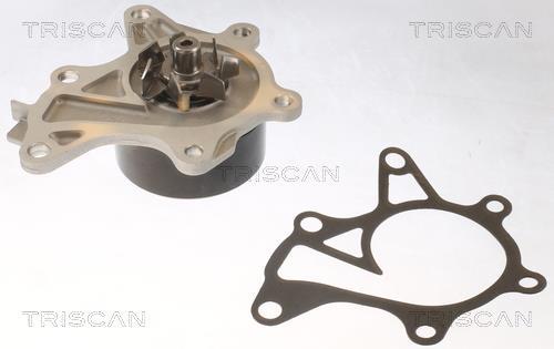 Pompe à eau Triscan A/S 8600 13056