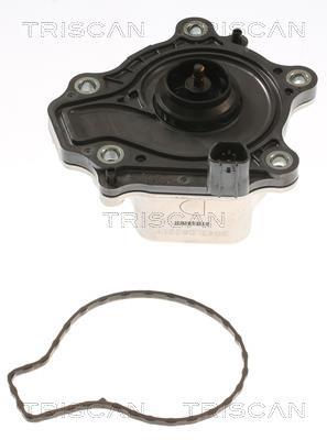 Pompe à eau Triscan A/S ref. 8600 13058