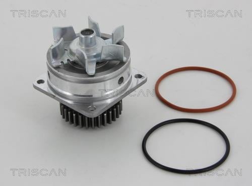 Pompe à eau Triscan A/S ref. 8600 14017