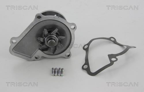 Pompe à eau Triscan A/S 8600 14019