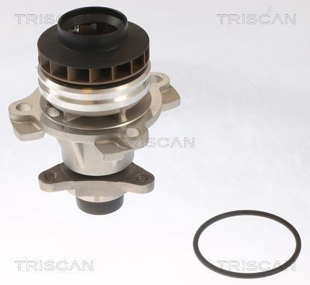 Pompe à eau Triscan A/S ref. 8600 14021