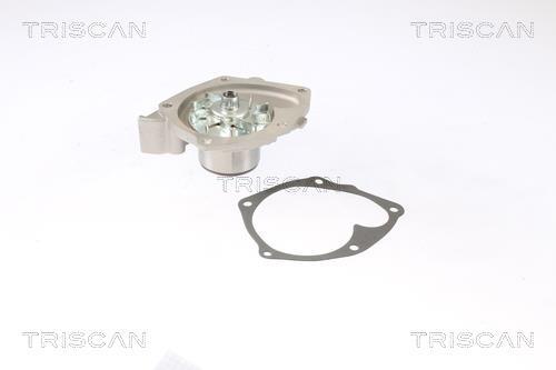 Pompe à eau Triscan A/S ref. 8600 14022