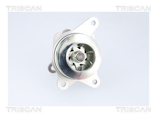 Pompe à eau Triscan A/S ref. 8600 14023