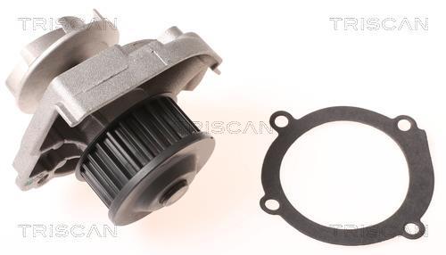 Pompe à eau Triscan A/S ref. 8600 15024