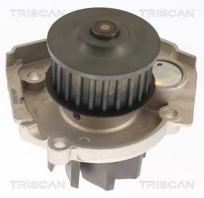 Pompe à eau Triscan A/S ref. 8600 15033