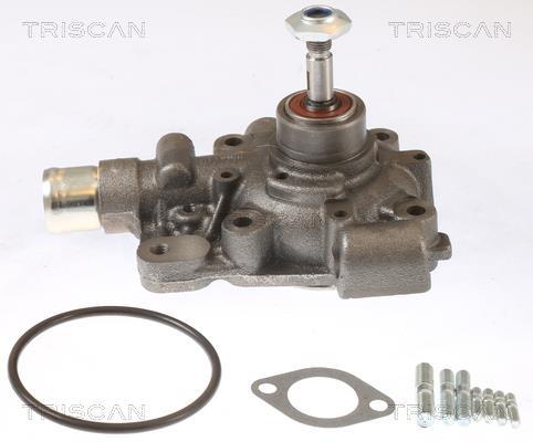 Pompe à eau Triscan A/S ref. 8600 15035
