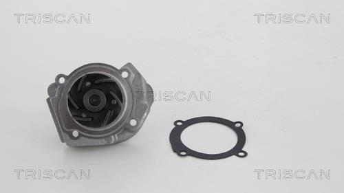 Pompe à eau Triscan A/S ref. 8600 15036