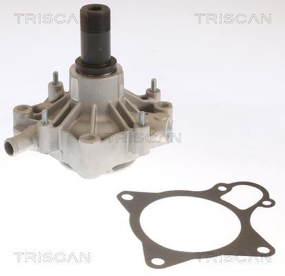 Pompe à eau Triscan A/S ref. 8600 15038