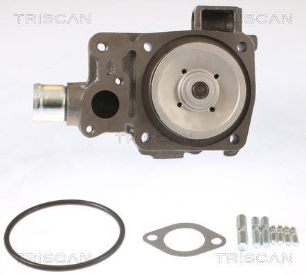 Pompe à eau Triscan A/S ref. 8600 15040