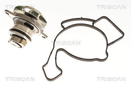 Pompe à eau Triscan A/S ref. 8600 15041
