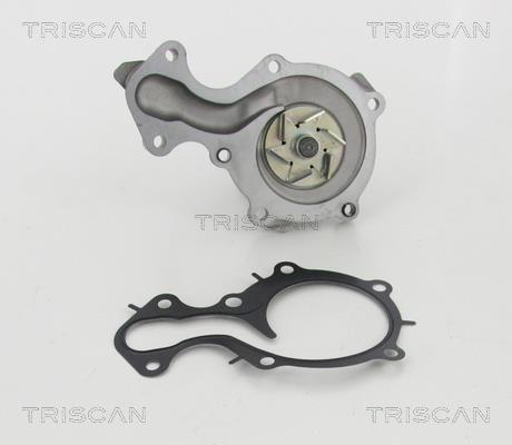 Pompe à eau Triscan A/S ref. 8600 16025