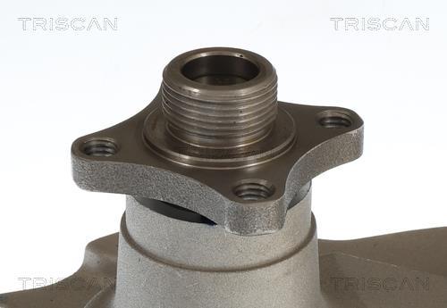 Pompe à eau Triscan A/S ref. 8600 16060