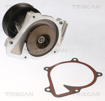 Pompe à eau Triscan A/S ref. 8600 16074