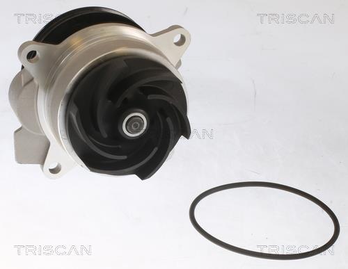 Pompe à eau Triscan A/S ref. 8600 16076