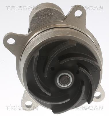 Pompe à eau Triscan A/S 8600 16078