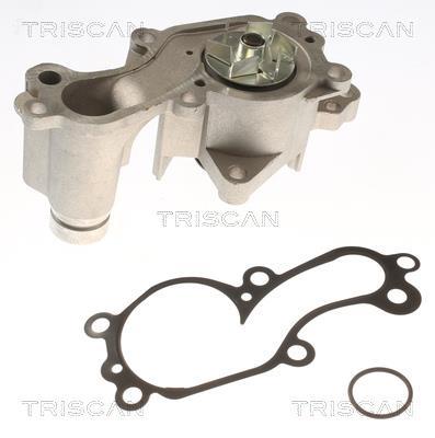 Pompe à eau Triscan A/S ref. 8600 16079