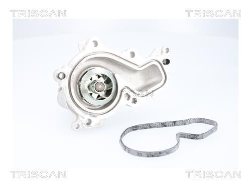 Pompe à eau Triscan A/S 8600 16080