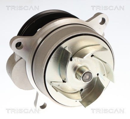 Pompe à eau Triscan A/S 8600 16082