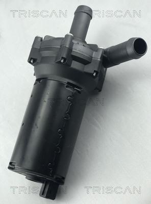 Pompe à eau Triscan A/S ref. 8600 17015