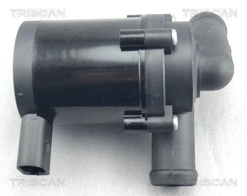 Pompe à eau Triscan A/S ref. 8600 20002