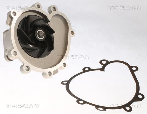 Pompe à eau Triscan A/S ref. 8600 20009