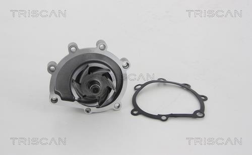 Pompe à eau Triscan A/S 8600 21005