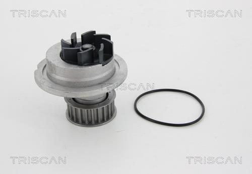 Pompe à eau Triscan A/S ref. 8600 21006