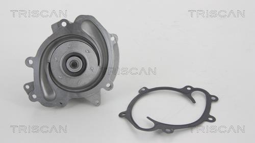 Pompe à eau Triscan A/S ref. 8600 23017