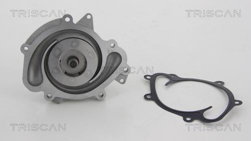 Pompe à eau Triscan A/S ref. 8600 23018
